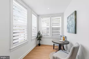 828 Chauncey Ave, Baltimore, MD 21217 - Photo 29