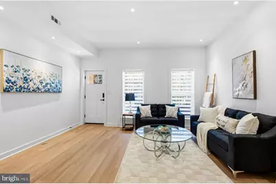 828 Chauncey Avenue, Baltimore, MD 21217 - Photo 5