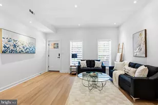 828 Chauncey Ave, Baltimore, MD 21217 - Photo 5