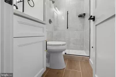 828 Chauncey Avenue, Baltimore, MD 21217 - Photo 55