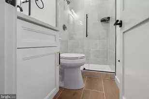 828 Chauncey Ave, Baltimore, MD 21217 - Photo 55