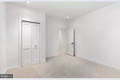 828 Chauncey Avenue, Baltimore, MD 21217 - Photo 57