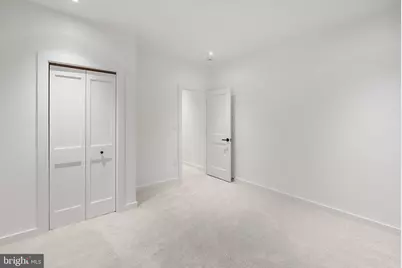 828 Chauncey Avenue, Baltimore, MD 21217 - Photo 31