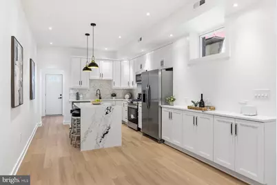 828 Chauncey Avenue, Baltimore, MD 21217 - Photo 27