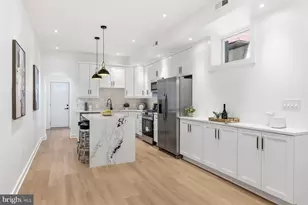 828 Chauncey Ave, Baltimore, MD 21217 - Photo 27