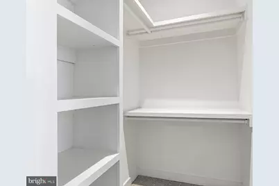 828 Chauncey Avenue, Baltimore, MD 21217 - Photo 63