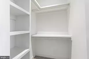 828 Chauncey Ave, Baltimore, MD 21217 - Photo 63