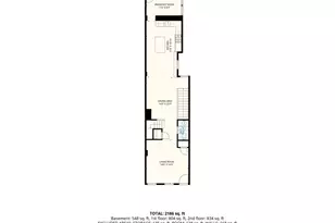 828 Chauncey Ave, Baltimore, MD 21217 - Photo 79
