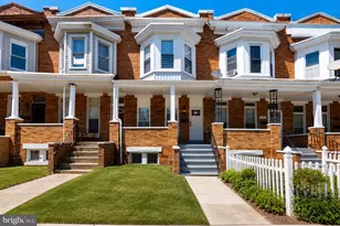 828 Chauncey Ave, Baltimore, MD 21217 - Photo 81
