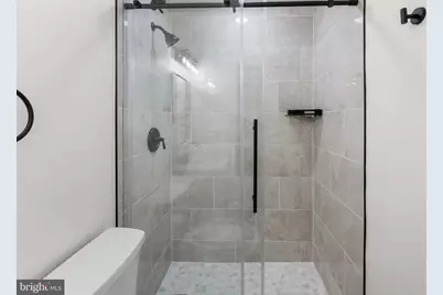 828 Chauncey Avenue, Baltimore, MD 21217 - Photo 45