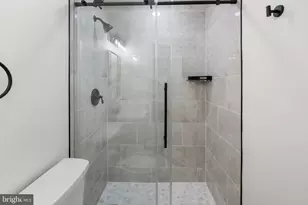 828 Chauncey Ave, Baltimore, MD 21217 - Photo 45
