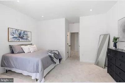 828 Chauncey Avenue, Baltimore, MD 21217 - Photo 65