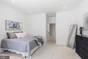 828 Chauncey Ave, Baltimore, MD 21217 - Photo 65