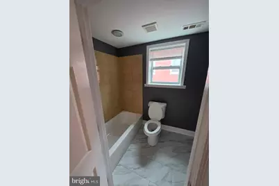 1420 N Luzerne, Baltimore, MD 21213 - Photo 3