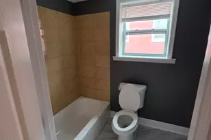 1420 N Luzerne, Baltimore, MD 21213 - Photo 3