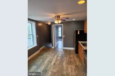 1420 N Luzerne, Baltimore, MD 21213 - Photo 5