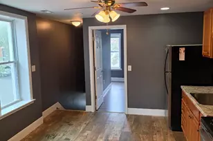 1420 N Luzerne, Baltimore, MD 21213 - Photo 5