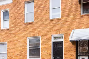 2732 Mura St, Baltimore, MD 21213 - Photo 1