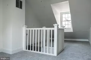 406 George St, Baltimore, MD 21201 - Photo 13
