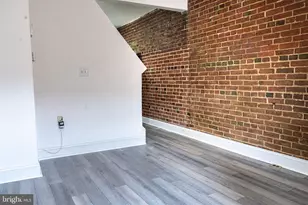 406 George St, Baltimore, MD 21201 - Photo 5