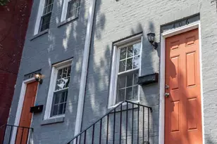 406 George St, Baltimore, MD 21201 - Photo 1