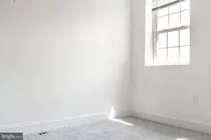 406 George St, Baltimore, MD 21201 - Photo 11