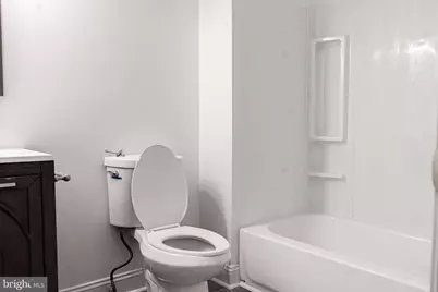 406 George Street, Baltimore, MD 21201 - Photo 9