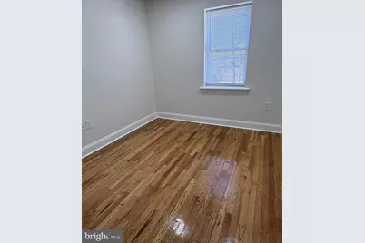 4056 Edgewood Road #1ST FLOOR, Baltimore, MD 21215 - Photo 11