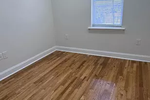 4056 Edgewood Rd, Baltimore, MD 21215 - Photo 11
