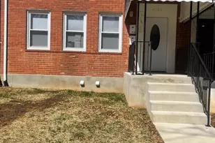 4056 Edgewood Rd, Baltimore, MD 21215 - Photo 1