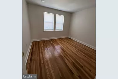 4056 Edgewood Road #1ST FLOOR, Baltimore, MD 21215 - Photo 9