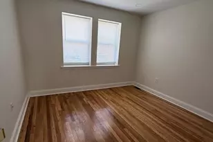 4056 Edgewood Rd, Baltimore, MD 21215 - Photo 9