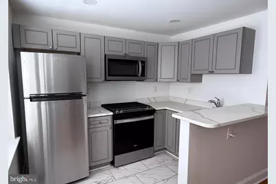 4056 Edgewood Road #1ST FLOOR, Baltimore, MD 21215 - Photo 5
