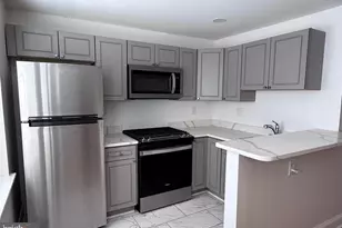 4056 Edgewood Rd, Baltimore, MD 21215 - Photo 5