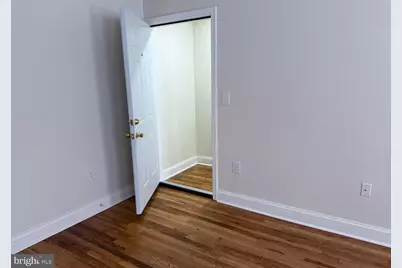 4056 Edgewood Road #1ST FLOOR, Baltimore, MD 21215 - Photo 13