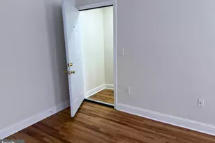 4056 Edgewood Rd, Baltimore, MD 21215 - Photo 13