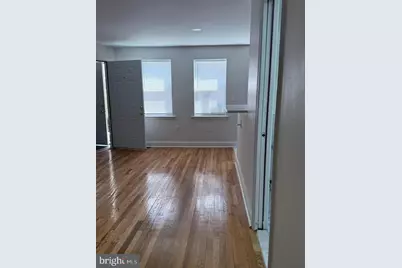 4056 Edgewood Road #1ST FLOOR, Baltimore, MD 21215 - Photo 3