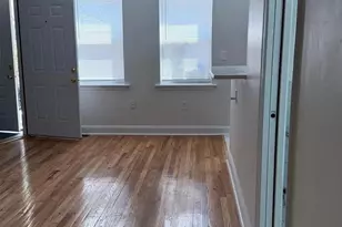 4056 Edgewood Rd, Baltimore, MD 21215 - Photo 3