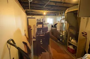 427 W 23rd Street W, Baltimore, MD 21211 - Photo 23