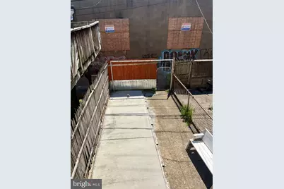 427 W 23rd Street W, Baltimore, MD 21211 - Photo 27