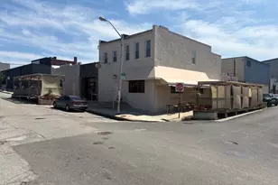 427 W 23rd Street W, Baltimore, MD 21211 - Photo 9