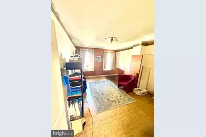 427 W 23rd Street W, Baltimore, MD 21211 - Photo 21