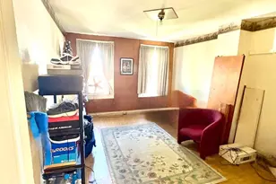 427 W 23rd Street W, Baltimore, MD 21211 - Photo 21