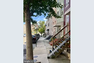 427 W 23rd Street W, Baltimore, MD 21211 - Photo 5
