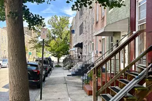 427 W 23rd Street W, Baltimore, MD 21211 - Photo 5
