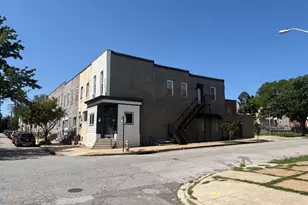 427 W 23rd Street W, Baltimore, MD 21211 - Photo 31