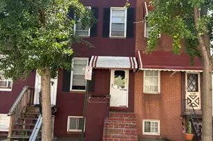 427 W 23rd Street W, Baltimore, MD 21211 - Photo 1