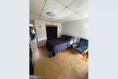 427 W 23rd Street W, Baltimore, MD 21211 - Photo 19
