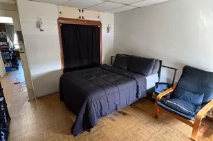 427 W 23rd Street W, Baltimore, MD 21211 - Photo 19