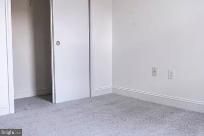 408 George Street, Baltimore, MD 21201 - Photo 11